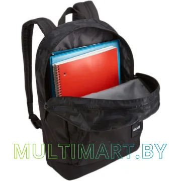 Рюкзак Case Logic Founder CCAM-2126-BLACK картинка 3
